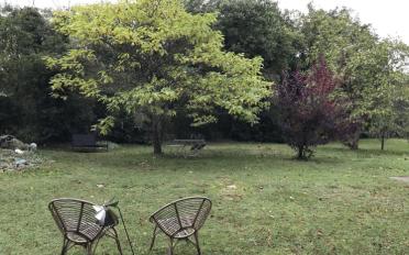 Villa 4 pièces - image - 5