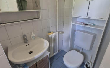 Appartement 1 pièce - image - 5
