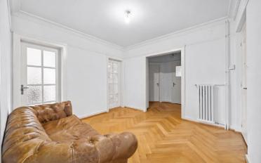 Apartment 6 rooms - image - 7