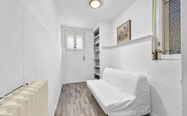 Apartment 6 rooms - image - 11