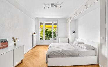 Apartment 6 rooms - image - 9