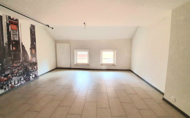 Apartment 2.5 rooms - image - 3