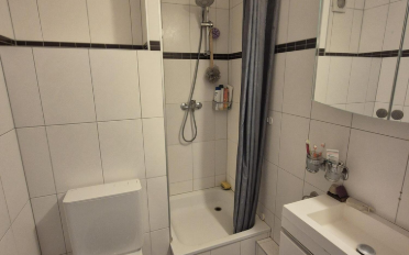 Apartment 2.5 rooms - image - 4