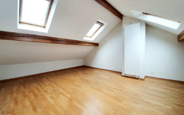 Apartment 2.5 rooms - image - 6