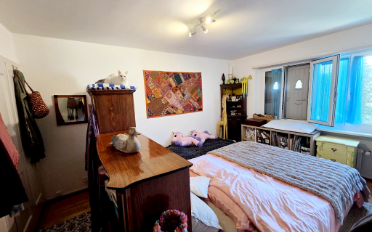Apartment 3 rooms - image - 4