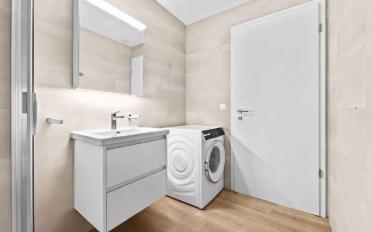 Wohnung 2.5 Zimmer - image - 5