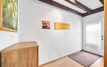 Row house 4.5 rooms - image - 8
