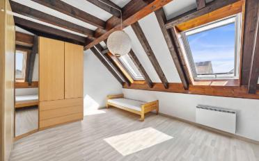 Row house 4.5 rooms - image - 11