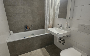 Wohnung 3.5 Zimmer - image - 7