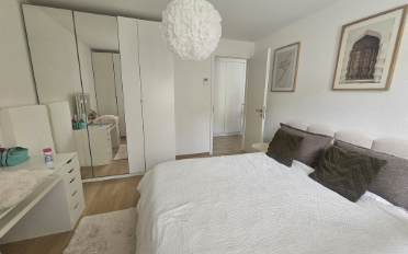 Wohnung 3.5 Zimmer - image - 3