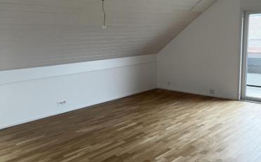 Wohnung 3.5 Zimmer - image - 7