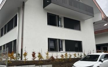 Wohnung 3.5 Zimmer - image - 2