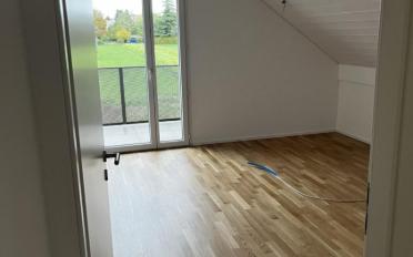 Wohnung 3.5 Zimmer - image - 8
