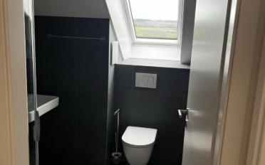 Wohnung 3.5 Zimmer - image - 9