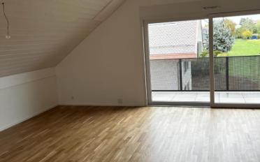 Wohnung 3.5 Zimmer - image - 4
