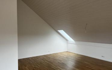 Wohnung 3.5 Zimmer - image - 6