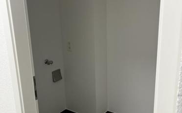 Wohnung 3.5 Zimmer - image - 10