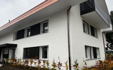 Wohnung 3.5 Zimmer - image - 1