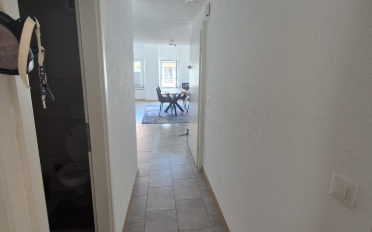 Apartment 3.5 rooms - image - 2