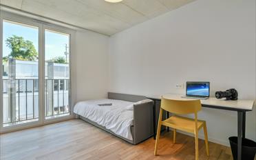 Studio - image - 2