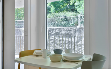Studio - image - 5
