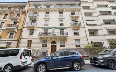 Appartement 5 pièces - image - 1
