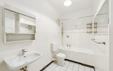 Appartement 5 pièces - image - 9
