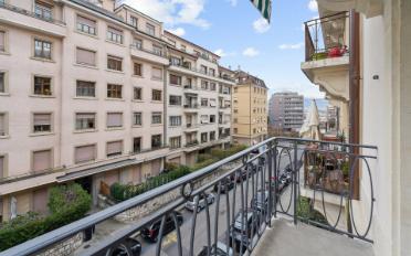 Appartement 5 pièces - image - 10