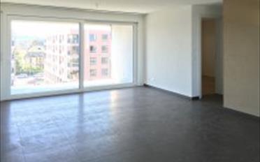 Appartement 3.5 pièces - image - 2