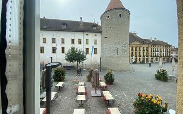 Commerce - image - 3