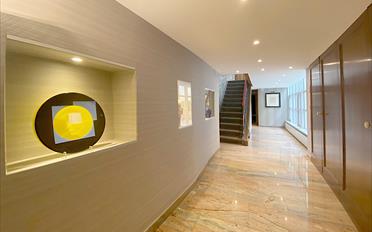 Commerce - image - 8