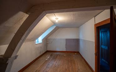 Maison 12 pièces - image - 6