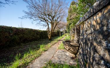 Maison 12 pièces - image - 7