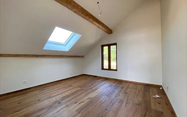 Appartement 3.5 pièces - image - 10