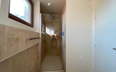 Appartement 3.5 pièces - image - 12