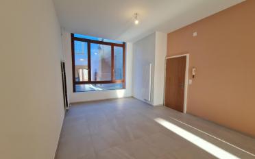 Apartment 3 rooms - image - 3