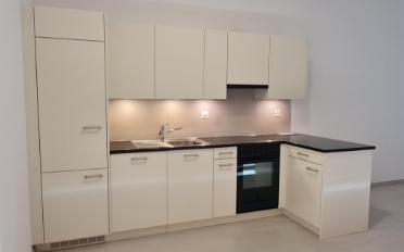 Apartment 3 rooms - image - 4