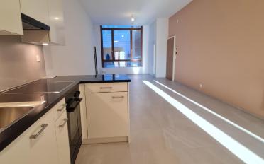 Apartment 3 rooms - image - 5