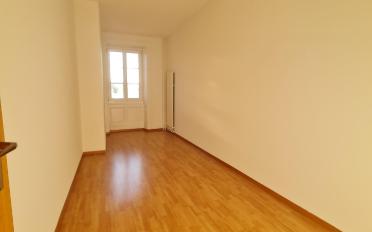 Apartment 3 rooms - image - 6