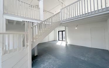 Workshop 2 rooms - image - 2