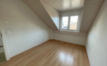 Apartment 3.5 rooms - image - 6
