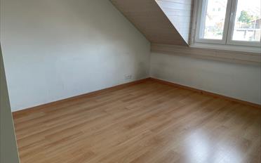 Apartment 3.5 rooms - image - 7