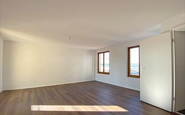 Appartement 2 pièces - image - 4
