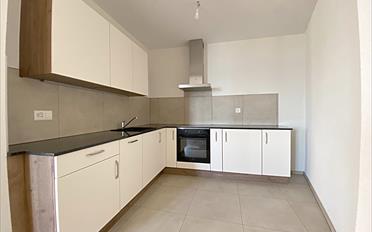 Appartement 2 pièces - image - 5