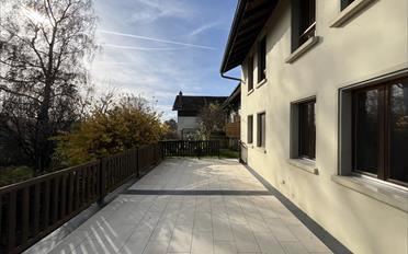 Maison 4.5 pièces - image - 5