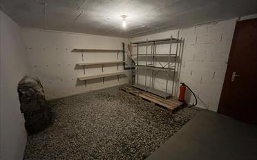 Maison 4.5 pièces - image - 6