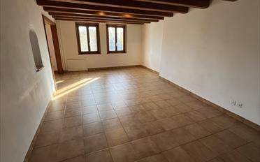 Maison 4.5 pièces - image - 8