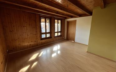 Maison 4.5 pièces - image - 11