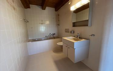 Maison 4.5 pièces - image - 13