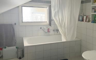 Appartement 4 pièces - image - 5